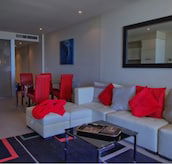 Oceanview Pier 216 - Accommodation in Bendigo