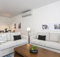 Accommodate Canberra - Quayside - Accommodation in Bendigo
