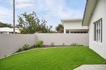 Oceanic Resort - Accommodation in Bendigo 4