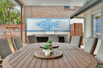Oceanic Resort - Accommodation in Bendigo 5