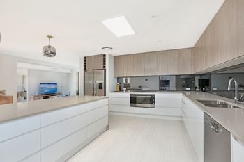 Oceanic Resort - Accommodation in Bendigo 6