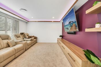 Oceanic Resort - Accommodation in Bendigo 2