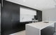 Accommodate Canberra - The Pier - thumb 6