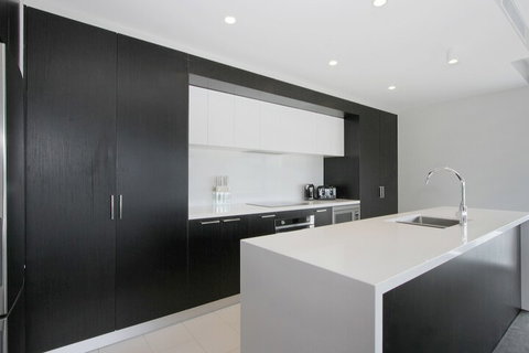 Accommodate Canberra - The Pier - Accommodation in Bendigo 6