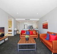 Accommodate Canberra - The Pier - Accommodation in Bendigo