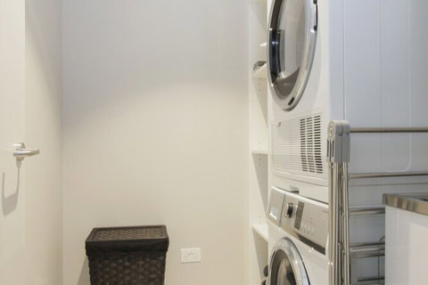 Accommodate Canberra - The Pier - Accommodation in Bendigo 3