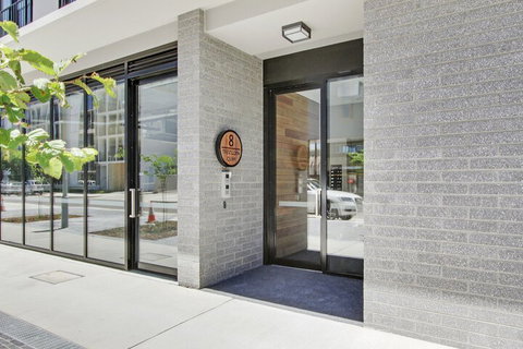 Accommodate Canberra - The Pier - Accommodation in Bendigo 2