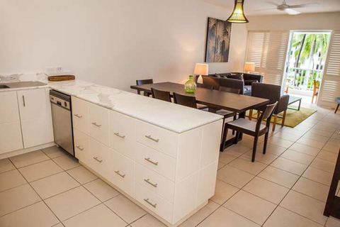 2121 Family Holiday Apartment - Accommodation in Bendigo 2