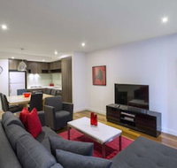 Bold  Beautiful in Brighton - Accommodation in Bendigo