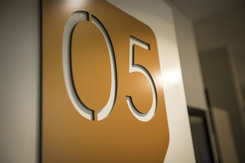 Nightcap At Kawana Waters Hotel - Accommodation in Bendigo 1