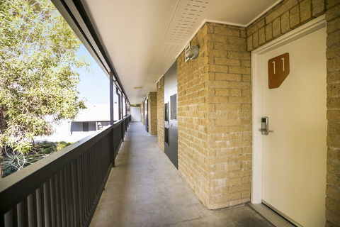 Nightcap At Kawana Waters Hotel - Accommodation in Bendigo 2