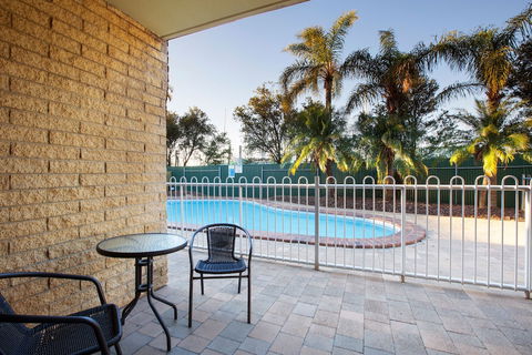 Nightcap At Kawana Waters Hotel - Accommodation in Bendigo 5