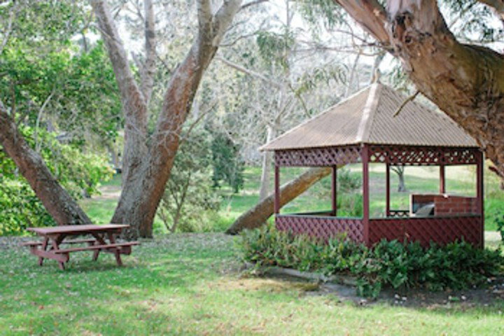 Mira Mar WA Accommodation in Bendigo