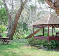 Middleton Mews Unit 7 - Accommodation in Bendigo