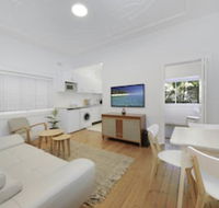 Beautiful 2Bdrm Beachside Getaway - Accommodation in Bendigo