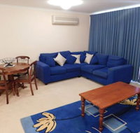 Unit 17 Horizons Drive Horizons Golf Club - Accommodation in Bendigo