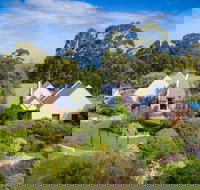 Parnella Kettering - Accommodation in Bendigo