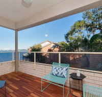 Bangalee Unit 15 / 41 Soldiers Point Road - Accommodation in Bendigo