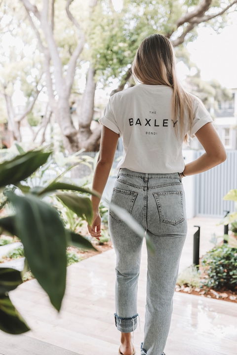 The Baxley Bondi - Accommodation in Bendigo 3
