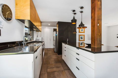 CABARITA BEACH HOUSE 53 - Accommodation in Bendigo 3