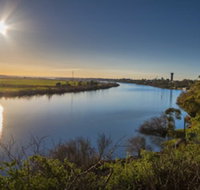 Doreen's - Accommodation in Bendigo