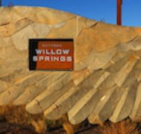 Skytrek Willow Springs Station - Accommodation in Bendigo