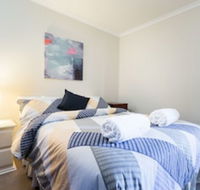 Sea Haven - Accommodation in Bendigo