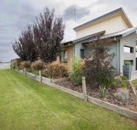 Casa Del Lago - Accommodation in Bendigo