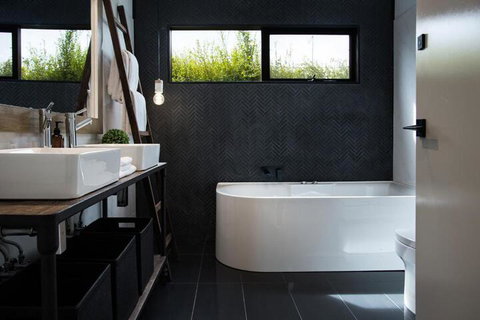 Halcyon - Accommodation in Bendigo 4