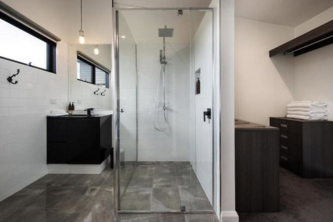 Halcyon - Accommodation in Bendigo 0