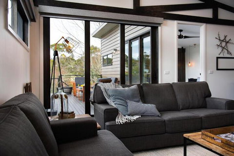 Halcyon - Accommodation in Bendigo 5