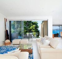 Soldiers Point Road Kooyonga 3 211 - Accommodation in Bendigo