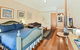 Montville Boutique BnB - thumb 4