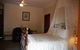 Montville Boutique BnB - thumb 5