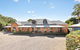 Montville Boutique BnB - thumb 0