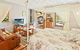 Montville Boutique BnB - thumb 3