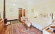 Montville Boutique BnB - thumb 1