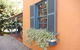 Montville Boutique BnB - thumb 2