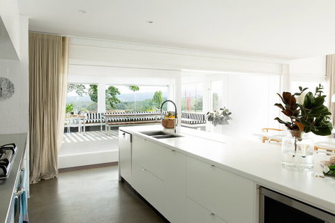 A PERFECT STAY - Amileka - Accommodation in Bendigo 3