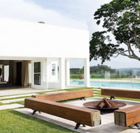 A PERFECT STAY - Amileka - Accommodation in Bendigo