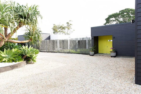 A PERFECT STAY - Amileka - Accommodation in Bendigo 2