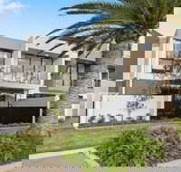 The Peninsula at Hope Island - Accommodation in Bendigo