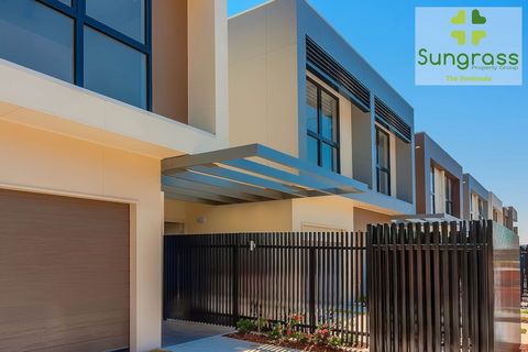 The Peninsula At Hope Island - Accommodation in Bendigo 5