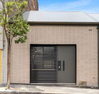 The Loft I687 - Accommodation in Bendigo