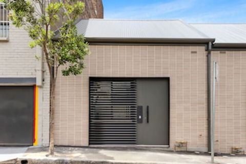 The Loft (I687) - Accommodation in Bendigo 0