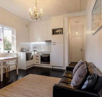 Bondi Beach Prime with Sunroom H405 - Accommodation in Bendigo