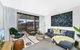 Accommodate Canberra - Dawes - thumb 0