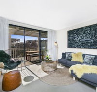 Accommodate Canberra - Dawes - Accommodation in Bendigo