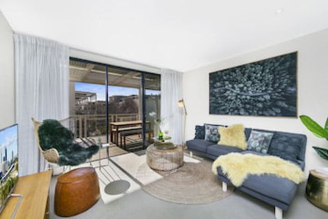 Accommodate Canberra - Dawes - Accommodation in Bendigo 0