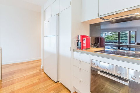 C-Scape By The Sea No.9 - Accommodation in Bendigo 5
